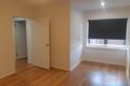 Property photo of 16/14 Charlick Circuit Adelaide SA 5000