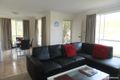 Property photo of 1/32 Reid Drive Coffs Harbour NSW 2450