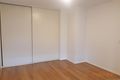 Property photo of 16/14 Charlick Circuit Adelaide SA 5000