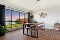 Property photo of 78 Bells Reach Drive Caloundra West QLD 4551