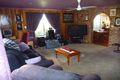 Property photo of 14 Jellico Street Beauty Point TAS 7270