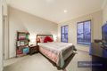 Property photo of 1/30 Lyall Street Tooradin VIC 3980