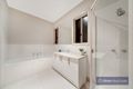 Property photo of 1/30 Lyall Street Tooradin VIC 3980