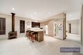 Property photo of 1/30 Lyall Street Tooradin VIC 3980