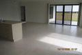 Property photo of 22 Port Close Trinity Beach QLD 4879