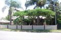 Property photo of 17 Lind Avenue Southport QLD 4215