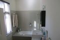 Property photo of 101 Beach Road Sandringham VIC 3191