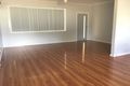 Property photo of 26 Lay Street Montefiores NSW 2820