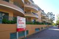 Property photo of 14/9-15 Willock Avenue Miranda NSW 2228