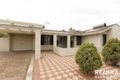 Property photo of 237 Dampier Avenue Kallaroo WA 6025