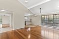 Property photo of 2 Helen Court Ballina NSW 2478