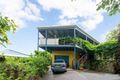 Property photo of 3/39 Rajah Road Ocean Shores NSW 2483