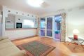 Property photo of 3 Mont Court Vermont South VIC 3133