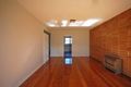 Property photo of 1/125 Moriah Street Clayton VIC 3168