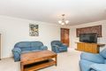 Property photo of 16 Carterton Place Padbury WA 6025