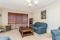 Property photo of 16 Carterton Place Padbury WA 6025