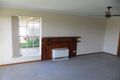 Property photo of 9 Tudor Avenue Victor Harbor SA 5211