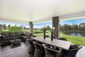 Property photo of 7 Maple Drive Pokolbin NSW 2320