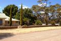 Property photo of LOT 10 Polkinghorns Road Arthurton SA 5572
