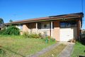 Property photo of 45 Morley Avenue Hammondville NSW 2170