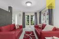 Property photo of 18 The Terrace Oatlands NSW 2117