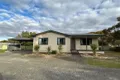 Property photo of 7A McClintock Street Murtoa VIC 3390