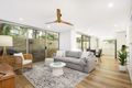 Property photo of 4/447-451 Pacific Highway Asquith NSW 2077
