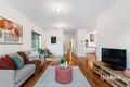 Property photo of 16 Covent Gardens Point Cook VIC 3030