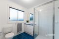 Property photo of 16 Covent Gardens Point Cook VIC 3030