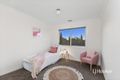 Property photo of 16 Covent Gardens Point Cook VIC 3030