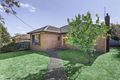 Property photo of 1/55 Junction Road Blackburn North VIC 3130