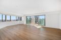 Property photo of 2810/2 Quay Street Haymarket NSW 2000