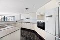 Property photo of 2810/2 Quay Street Haymarket NSW 2000