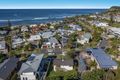 Property photo of 23 Dress Circle Drive Lennox Head NSW 2478