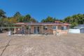 Property photo of 9 Chattin Road Coonarr QLD 4670