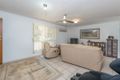 Property photo of 9 Chattin Road Coonarr QLD 4670