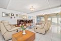 Property photo of 7 Howes Crescent Dianella WA 6059