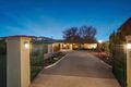 Property photo of 7 McDonald Avenue Winston Hills NSW 2153