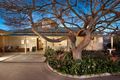 Property photo of 7 McDonald Avenue Winston Hills NSW 2153