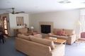 Property photo of 1051 Fairview Drive North Albury NSW 2640