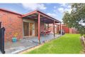 Property photo of 6 Andrea Claire Court Skye VIC 3977