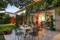 Property photo of 10 Franklin Place Mornington VIC 3931