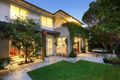 Property photo of 10 Franklin Place Mornington VIC 3931