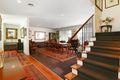 Property photo of 10 Franklin Place Mornington VIC 3931