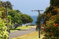 Property photo of 10 Franklin Place Mornington VIC 3931