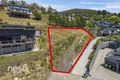 Property photo of 13 Michele Court Berriedale TAS 7011