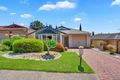 Property photo of 19 Pfitzner Place Greenwith SA 5125