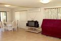 Property photo of 19/588 Musgrave Road Robertson QLD 4109