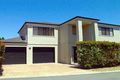 Property photo of 19/588 Musgrave Road Robertson QLD 4109