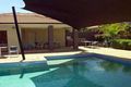 Property photo of 19/588 Musgrave Road Robertson QLD 4109